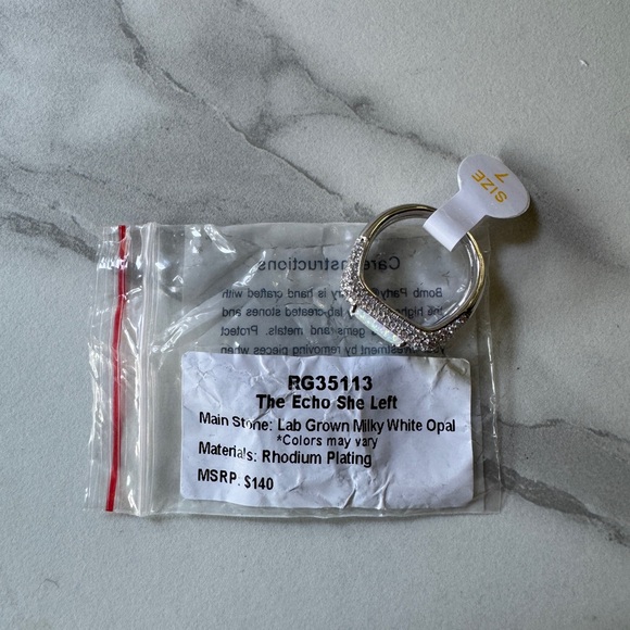 BP October Birthday Collection - Picture 3 of 3